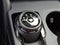 2024 Ford Bronco Sport Heritage 4x4