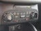 2024 Ford Bronco Sport Heritage 4x4