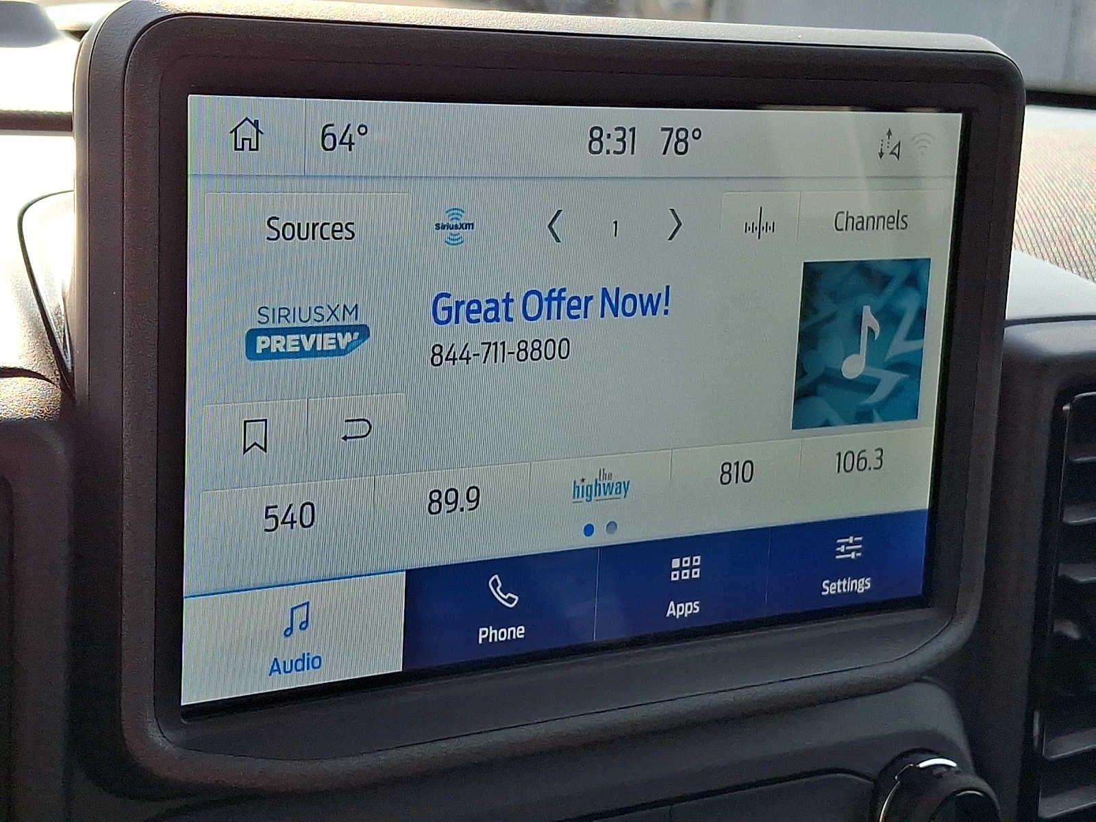 2024 Ford Bronco Sport Heritage 4x4