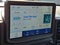 2024 Ford Bronco Sport Heritage 4x4