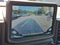 2024 Ford Bronco Sport Heritage 4x4