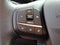 2024 Ford Bronco Sport Heritage 4x4