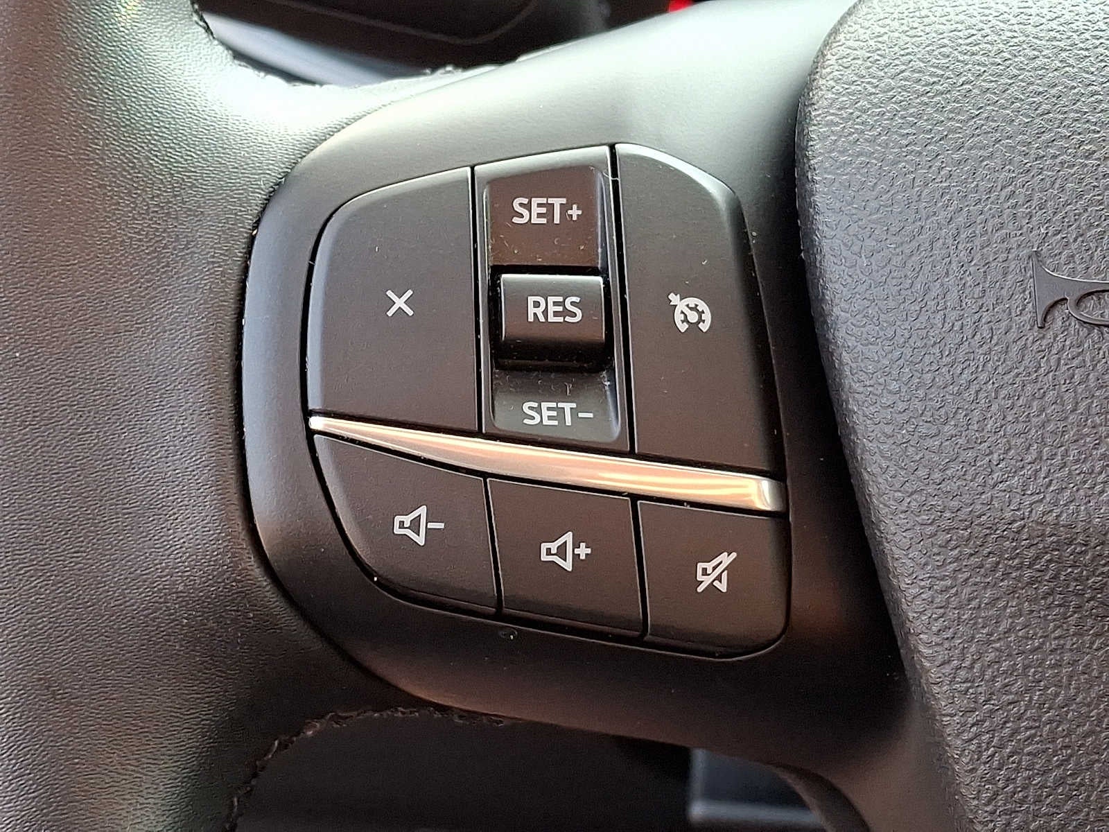 2024 Ford Bronco Sport Heritage 4x4
