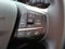 2024 Ford Bronco Sport Heritage 4x4
