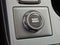 2024 Ford Bronco Sport Heritage 4x4