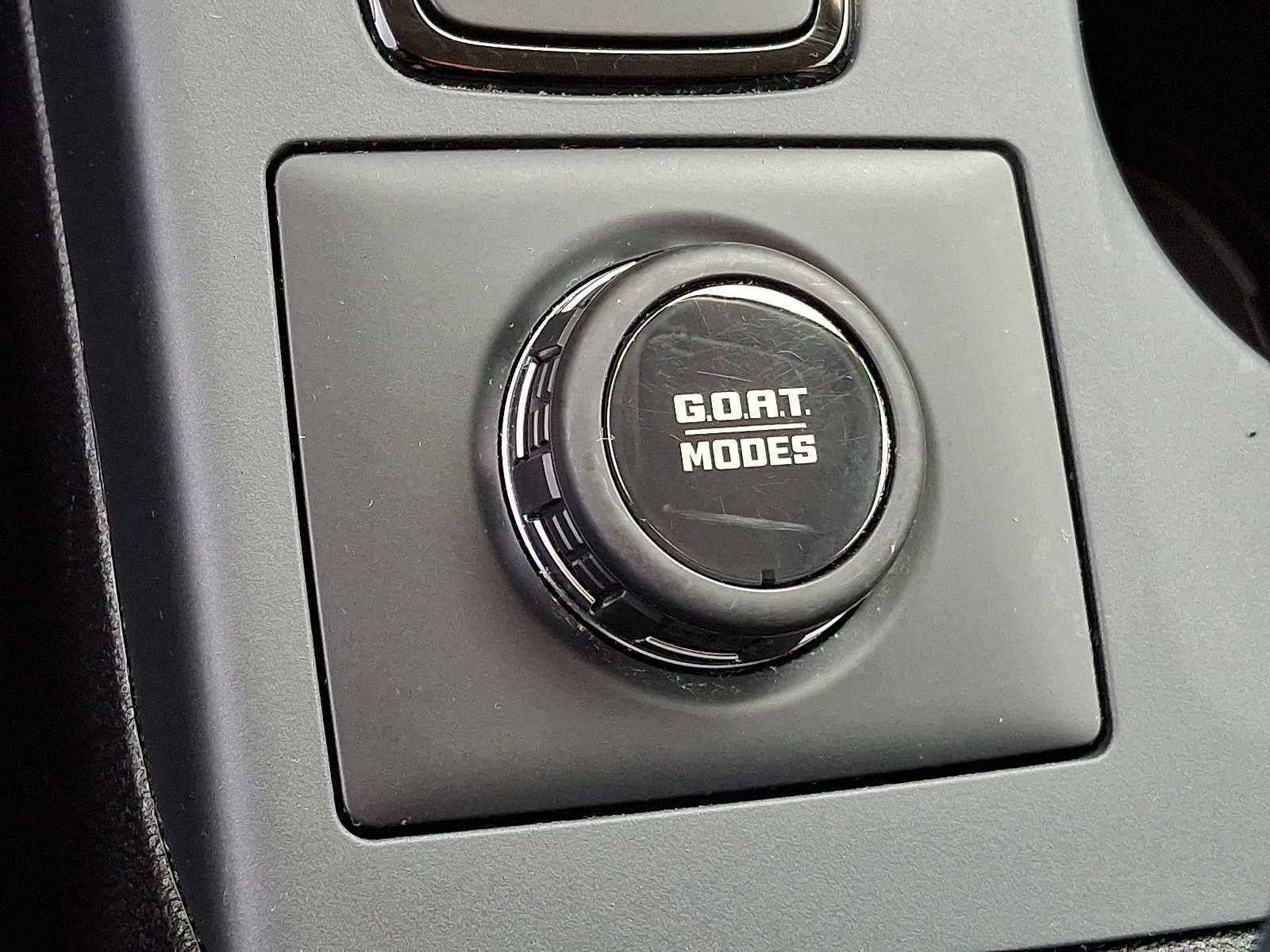 2024 Ford Bronco Sport Heritage 4x4
