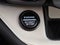 2024 Ford Bronco Sport Heritage 4x4