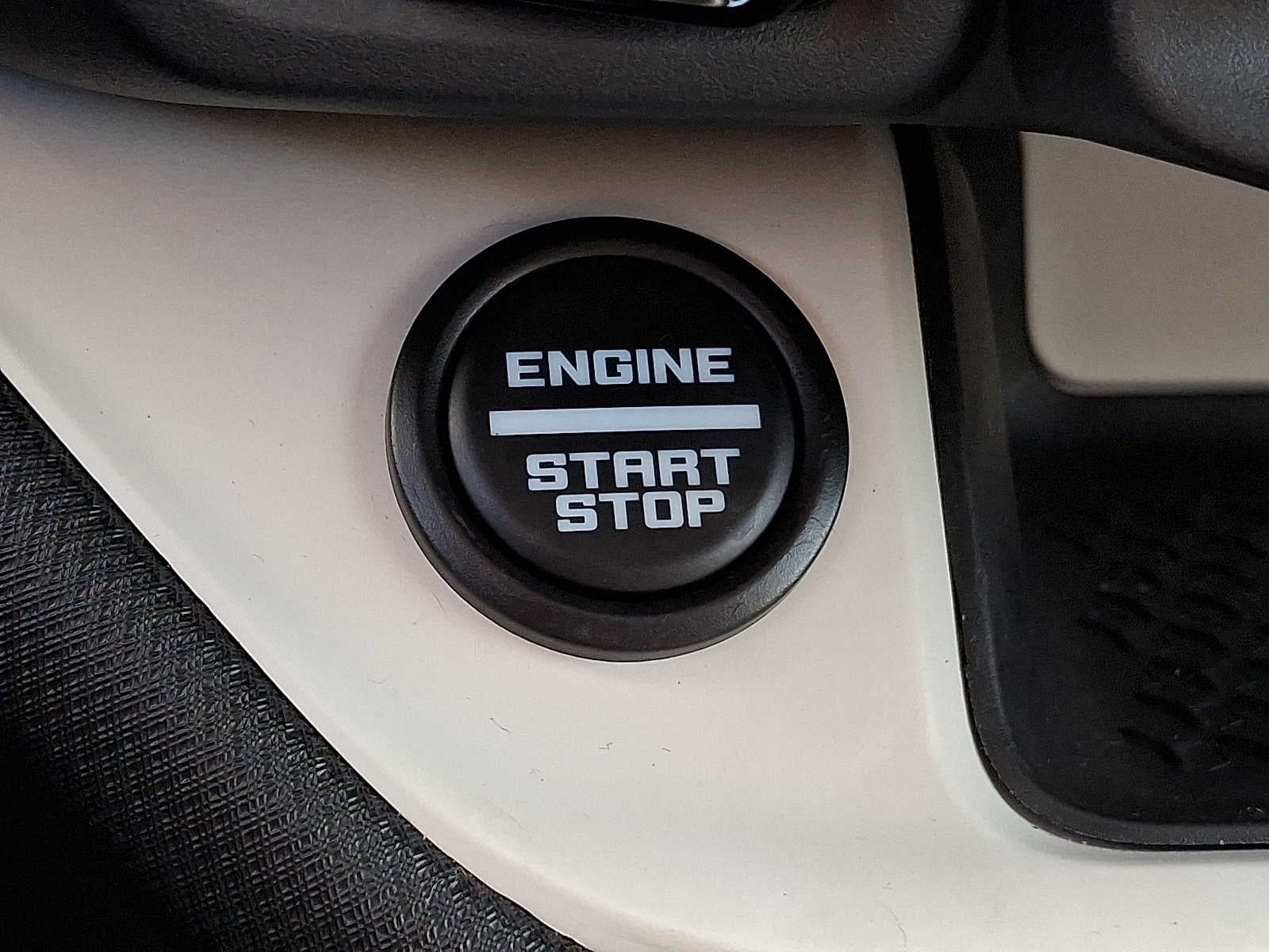2024 Ford Bronco Sport Heritage 4x4