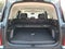 2024 Ford Bronco Sport Heritage 4x4