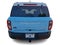 2024 Ford Bronco Sport Heritage 4x4