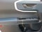2024 Ford Bronco Sport Heritage 4x4