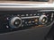 2023 Chevrolet Silverado 1500 4WD Crew Cab 147 LT w/2FL
