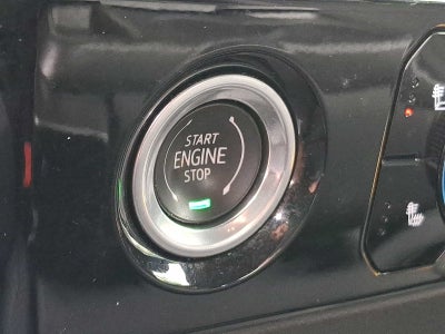 2023 Chevrolet Silverado 1500 4WD Crew Cab 147 LT w/2FL
