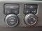 2023 Chevrolet Silverado 1500 4WD Crew Cab 147 LT w/2FL