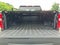 2023 Chevrolet Silverado 1500 4WD Crew Cab 147 LT w/2FL