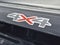 2023 Chevrolet Silverado 1500 4WD Crew Cab 147 LT w/2FL