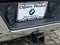 2023 Chevrolet Silverado 1500 4WD Crew Cab 147 LT w/2FL