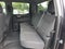 2023 Chevrolet Silverado 1500 4WD Crew Cab 147 LT w/2FL