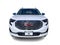 2020 GMC Terrain AWD 4dr Denali