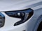 2020 GMC Terrain AWD 4dr Denali