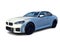 2024 BMW M2 Coupe