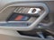 2024 BMW M2 Coupe
