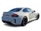 2024 BMW M2 Coupe