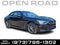 2024 BMW 2 Series 230i xDrive Coupe