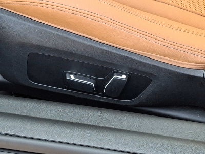 2024 BMW 2 Series 230i xDrive Coupe