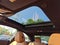 2024 BMW 2 Series 230i xDrive Coupe