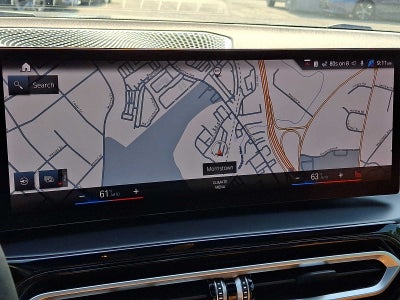 2024 BMW 2 Series 230i xDrive Coupe