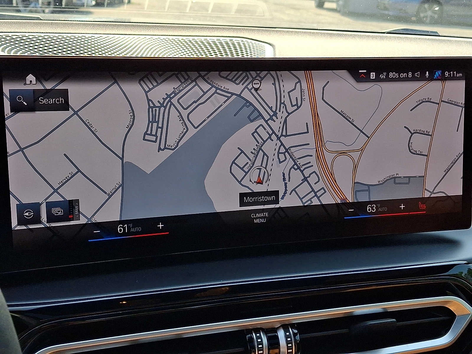 2024 BMW 2 Series 230i xDrive Coupe