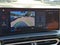 2024 BMW 2 Series 230i xDrive Coupe