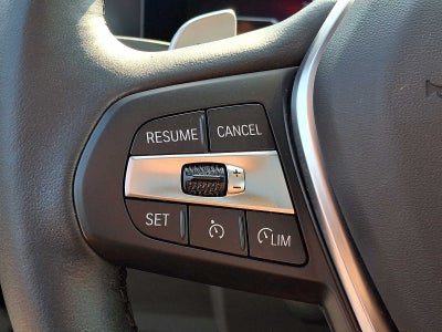 2024 BMW 2 Series 230i xDrive Coupe