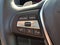 2024 BMW 2 Series 230i xDrive Coupe