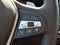 2024 BMW 2 Series 230i xDrive Coupe