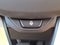 2024 BMW 2 Series 230i xDrive Coupe