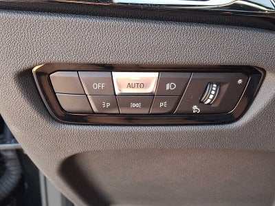 2024 BMW 2 Series 230i xDrive Coupe