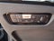 2024 BMW 2 Series 230i xDrive Coupe