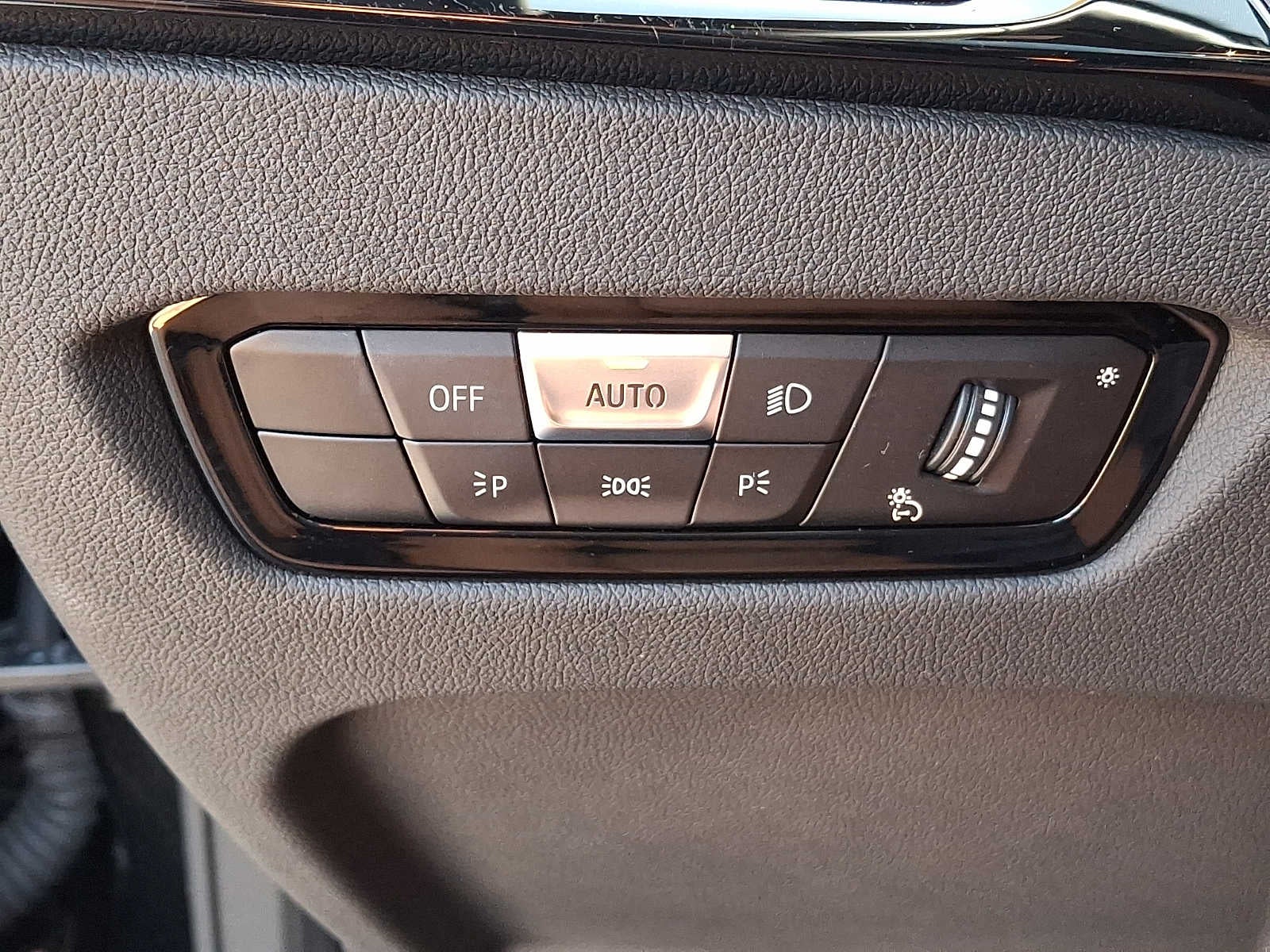 2024 BMW 2 Series 230i xDrive Coupe