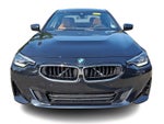 2024 BMW 2 Series 230i xDrive Coupe