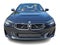 2024 BMW 2 Series 230i xDrive Coupe