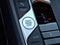 2024 BMW 2 Series 230i xDrive Coupe