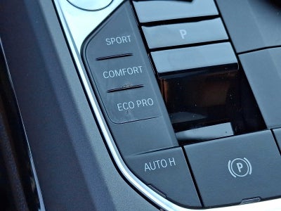 2024 BMW 2 Series 230i xDrive Coupe