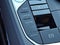 2024 BMW 2 Series 230i xDrive Coupe