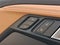 2024 BMW 2 Series 230i xDrive Coupe
