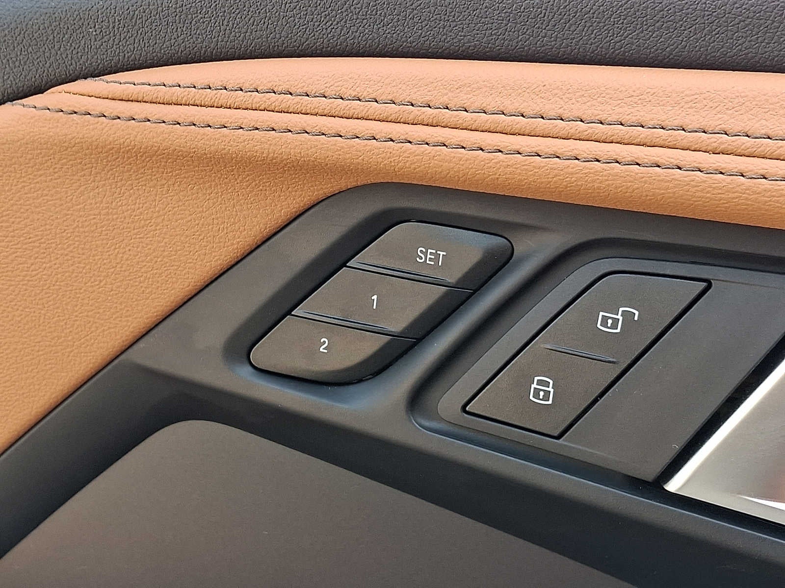 2024 BMW 2 Series 230i xDrive Coupe