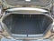 2024 BMW 2 Series 230i xDrive Coupe