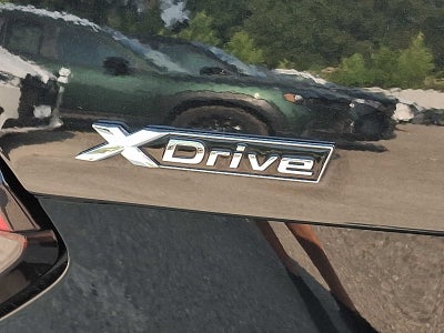 2024 BMW 2 Series 230i xDrive Coupe