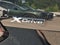 2024 BMW 2 Series 230i xDrive Coupe